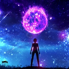 YA! (Prod. 48glock x star9)