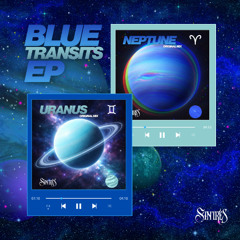 Neptune [ FREE DL ] - Santres