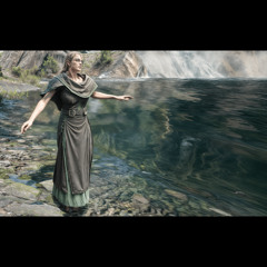 22. The Witch's Heart (Girl Group)