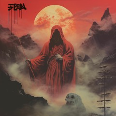 S E E N X SEKIZO - Bud Shack