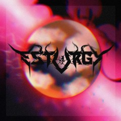 DESTROYER