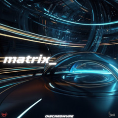 matrix_ (FREE DL)