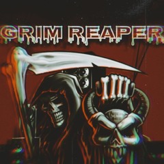 Stream the grim reaper music  Listen to songs, albums, playlists for free  on SoundCloud