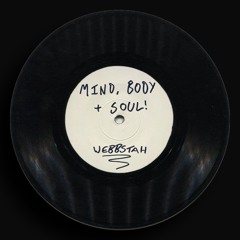 Mind, Body & Soul