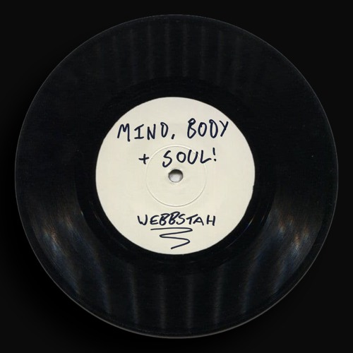 Mind, Body & Soul