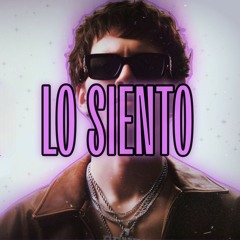 BIG BABY TAPE - LO SIENTO (remix by ImIdzh)