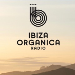 Ollie Mundy - OVAVA Music - Ibiza Organica Radio VOL2