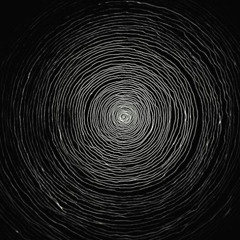 black.holes