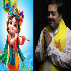Jago Mohan Pyare - in hindi - male voice