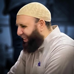 الشيخ محمد عادل - رمضان ٢٠٢٢