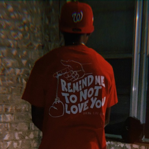 Nun New (prod. Eem Triplin)