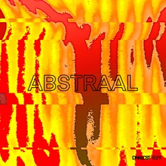 DNKLCST 029 - Abstraal