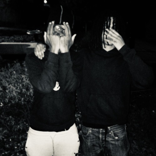 SYST7M-HANNAH (K1LYAN MIX)