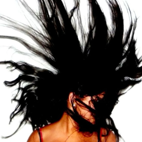 scarecrow (sematary type beat) prodby.sanitic