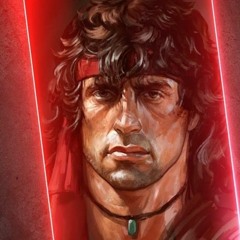 Call Of Duty Mobile 80s Action Heroes