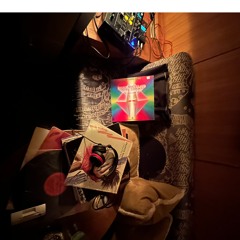 You Got the Match (Groovin)