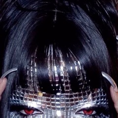 @𝓓𝓮𝓪𝓭𝓵𝔂𝓓𝓮𝓼𝓲𝓻𝓮 - Pearly white Eyes (TUPPERWAVE) ##M3RSMIXX ##AZURE