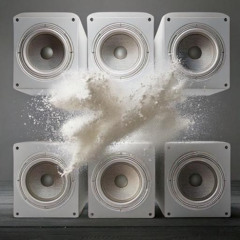 Chaos (SnickBoy 2025 Bootleg Edition)