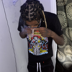 we get up prod. @kisrahara + TwinGlxcksss