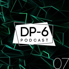 Alexey Filin - DP-6 Podcast part 07