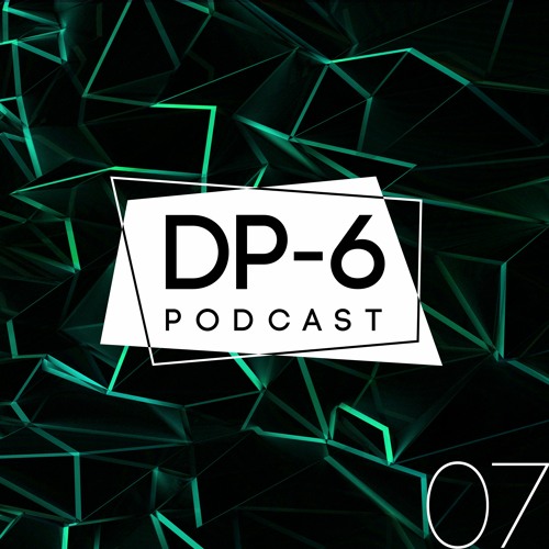 Alexey Filin - DP-6 Podcast part 07