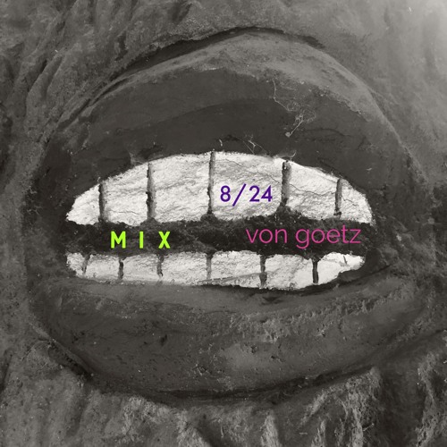 8/24