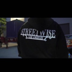 STREETWISE FAMILY prod Bans