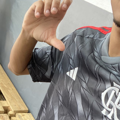 OH G BALA VIROU INDIO x HOJE EM DIA E DIFÍCIL ENCONTRAR