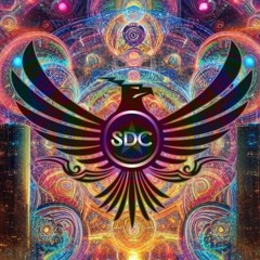 SDC 27 Year Anniversary Mix