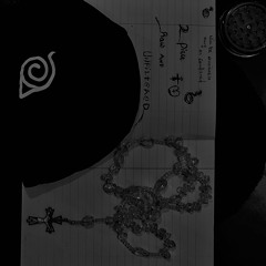 GENZO-ALL FOR ME.mp3