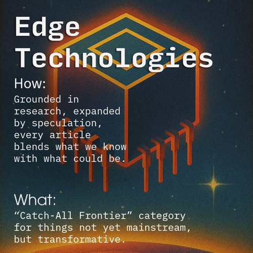 Self-Teaching Machine: Inside AI's Most Dangerous Breakthrough