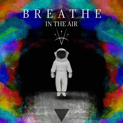 Breathe (In the Air) (Cover)
