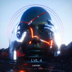 LVL 4 (Welcome 2 Vago EP)