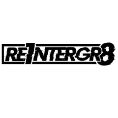 Re1ntergr8 - With You (Sample) (Coming Soon)