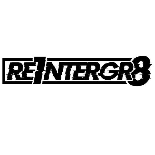 Re1ntergr8 - With You (Sample) (Coming Soon)