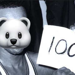 WilT (prod. lonegudII)