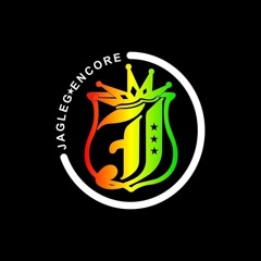 SPECIAL REQUEST JAGLEG ENCORE KEDONGANAN 2024-By DJ DEGUS