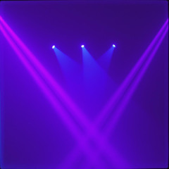 DNML - Heartbeat Between Us (Dark Tech Remix)