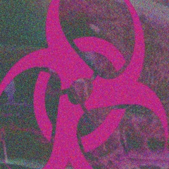 ☣ - PART 4