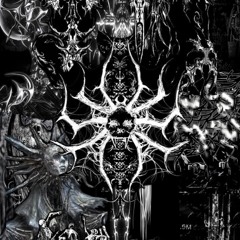 nepoznam hranicu bpm III