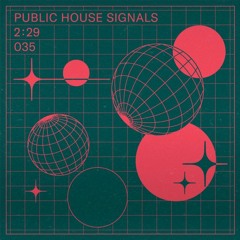 P.H Signals 035 - 2:29