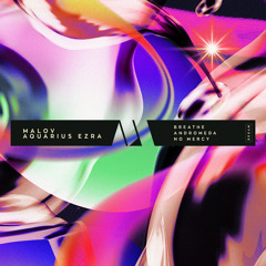 Premiere: Malov - Andromeda [Moodyverse]