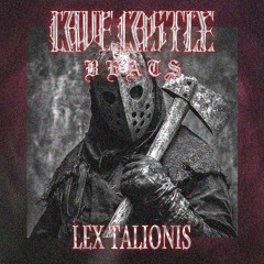 Lex Talionis (doomshop boom trap type)