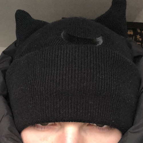 Stream Addicted Demo By Ruckfiso Listen Online For Free On Soundcloud