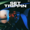 Download Video: Set Trippin