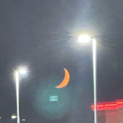 Gettin’ Started (Instrumental)