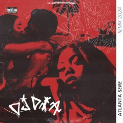Atlanta Sere (DIA edit)
