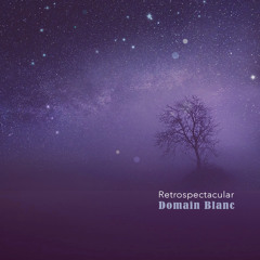 Retrospectacular