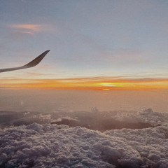 The Juans - Lumalapit (Cover by Ron, Jno, Tan)