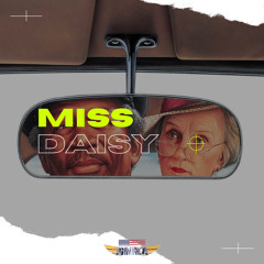 Miss Daisy